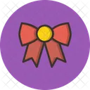 Bogen  Symbol