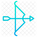 Bogen  Symbol