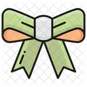 Bogen  Symbol