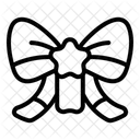 Bogen  Symbol