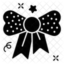Bogen  Symbol