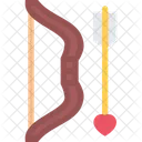 Bogen  Symbol