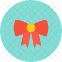 Schleife Band Dekoration Symbol