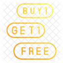 Bogo Icon