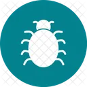 Bogue  Icône