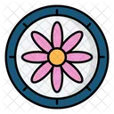 Bohemion Icon