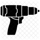 Bohren  Symbol