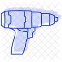 Bohren  Symbol