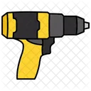 Bohren  Symbol