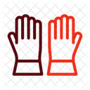 Bohrer Bohrer Werkzeug Symbol