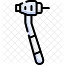 Bohren  Symbol