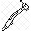 Bohren  Symbol