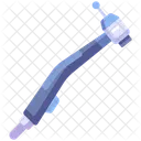 Bohren  Symbol