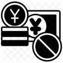 Boicotear  Icon
