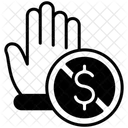 Boicotear  Icon
