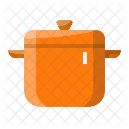 Boil  Icon