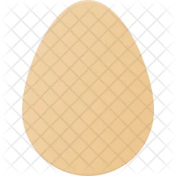 Boil egg  Icon
