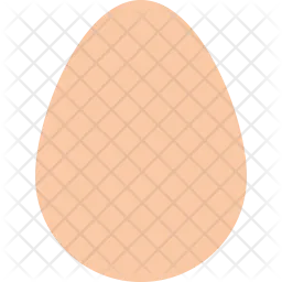 Boil egg  Icon