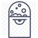 Boil  Icon
