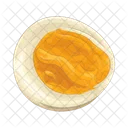 Egg Icon