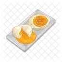 Egg Icon