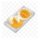 Egg Icon