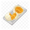 Egg Icon