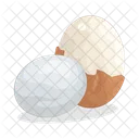 Egg Icon