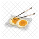 Egg Icon