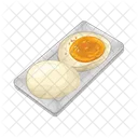 Egg Icon