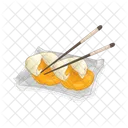 Egg Icon