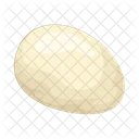 Egg Icon