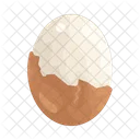 Egg Icon