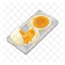 Egg Icon