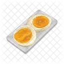 Egg Icon