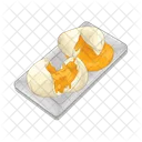 Egg Icon