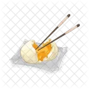 Egg Icon