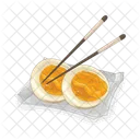 Egg Icon