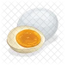 Egg Icon