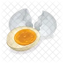 Egg Icon