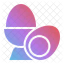 Boiledegg  Icon