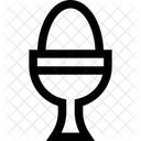 Boiledegg  Icon