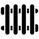 Boiler Coils  Icon