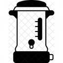 Boiler  Icon
