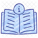 Box Out Commerce Sell Icon