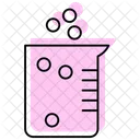 Boiling-beaker  Icon