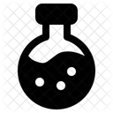 Boiling Flask  Icon