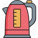 Boiling water  Icon