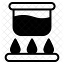 Production Icon