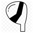  Icône